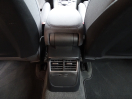 Offerta AUDI A3 SPB 1.6 TDI Ambition