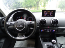 Offerta AUDI A3 SPB 1.6 TDI Ambition