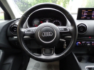 Offerta AUDI A3 SPB 1.6 TDI Ambition