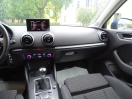 Offerta AUDI A3 SPB 1.6 TDI Ambition