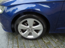 Offerta AUDI A3 SPB 1.6 TDI Ambition