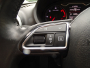 Offerta AUDI A3 SPB 1.6 TDI Ambition