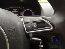 Offerta AUDI A3 SPB 1.6 TDI Ambition