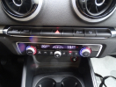 Offerta AUDI A3 SPB 1.6 TDI Ambition
