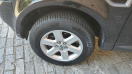 Offerta LAND ROVER Freelander 2.2 eD4 2WD S.W. S