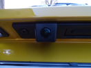 Offerta JEEP Avenger  1.2 Turbo 1st Edition