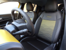 Offerta JEEP Avenger  1.2 Turbo 1st Edition