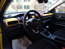 Offerta JEEP Avenger  1.2 Turbo 1st Edition