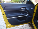 Offerta JEEP Avenger  1.2 Turbo 1st Edition