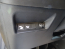 Offerta JEEP Avenger  1.2 Turbo 1st Edition
