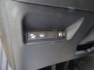 Offerta JEEP Avenger  1.2 Turbo 1st Edition