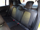 Offerta JEEP Avenger  1.2 Turbo 1st Edition