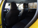 Offerta JEEP Avenger  1.2 Turbo 1st Edition
