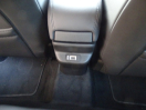 Offerta JEEP Avenger  1.2 Turbo 1st Edition