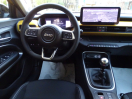Offerta JEEP Avenger  1.2 Turbo 1st Edition