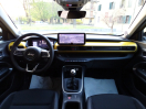 Offerta JEEP Avenger  1.2 Turbo 1st Edition