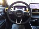 Offerta JEEP Avenger  1.2 Turbo 1st Edition