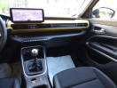 Offerta JEEP Avenger  1.2 Turbo 1st Edition