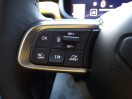 Offerta JEEP Avenger  1.2 Turbo 1st Edition