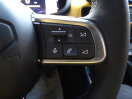 Offerta JEEP Avenger  1.2 Turbo 1st Edition