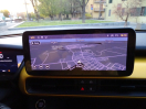 Offerta JEEP Avenger  1.2 Turbo 1st Edition