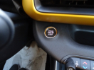 Offerta JEEP Avenger  1.2 Turbo 1st Edition