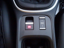 Offerta JEEP Avenger  1.2 Turbo 1st Edition