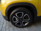 Offerta JEEP Avenger  1.2 Turbo 1st Edition