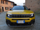 Offerta JEEP Avenger  1.2 Turbo 1st Edition