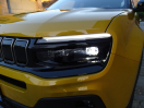 Offerta JEEP Avenger  1.2 Turbo 1st Edition