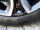 Offerta JEEP Avenger  1.2 Turbo 1st Edition