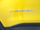 Offerta JEEP Avenger  1.2 Turbo 1st Edition