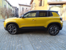 Offerta JEEP Avenger  1.2 Turbo 1st Edition