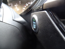 Offerta FORD Focus 1.0 EcoBoost 125 CV 5p. ST-Line