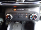 Offerta FORD Focus 1.0 EcoBoost 125 CV 5p. ST-Line