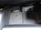 Offerta FORD Focus 1.0 EcoBoost 125 CV 5p. ST-Line