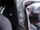 Offerta FORD Focus 1.0 EcoBoost 125 CV 5p. ST-Line