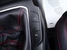 Offerta FORD Focus 1.0 EcoBoost 125 CV 5p. ST-Line