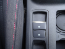 Offerta FORD Focus 1.0 EcoBoost 125 CV 5p. ST-Line