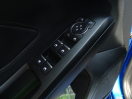Offerta FORD Focus 1.0 EcoBoost 125 CV 5p. ST-Line