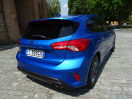 Offerta FORD Focus 1.0 EcoBoost 125 CV 5p. ST-Line