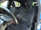 Offerta FORD Focus 1.0 EcoBoost 125 CV 5p. ST-Line