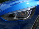 Offerta FORD Focus 1.0 EcoBoost 125 CV 5p. ST-Line
