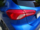 Offerta FORD Focus 1.0 EcoBoost 125 CV 5p. ST-Line