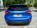 Offerta FORD Focus 1.0 EcoBoost 125 CV 5p. ST-Line