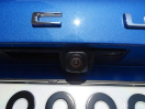 Offerta FORD Focus 1.0 EcoBoost 125 CV 5p. ST-Line