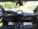 Offerta FORD Focus 1.0 EcoBoost 125 CV 5p. ST-Line