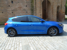 Offerta FORD Focus 1.0 EcoBoost 125 CV 5p. ST-Line