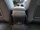 Offerta FORD Focus 1.0 EcoBoost 125 CV 5p. ST-Line