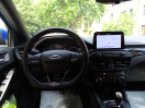 Offerta FORD Focus 1.0 EcoBoost 125 CV 5p. ST-Line